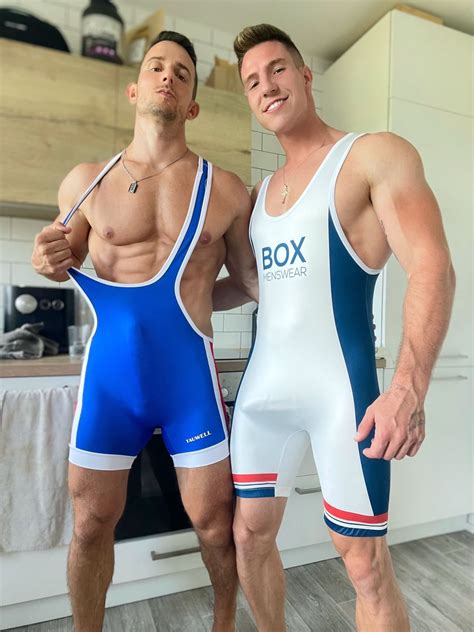 porkytube gay|TubeWankers :: Gay Sex Videos .